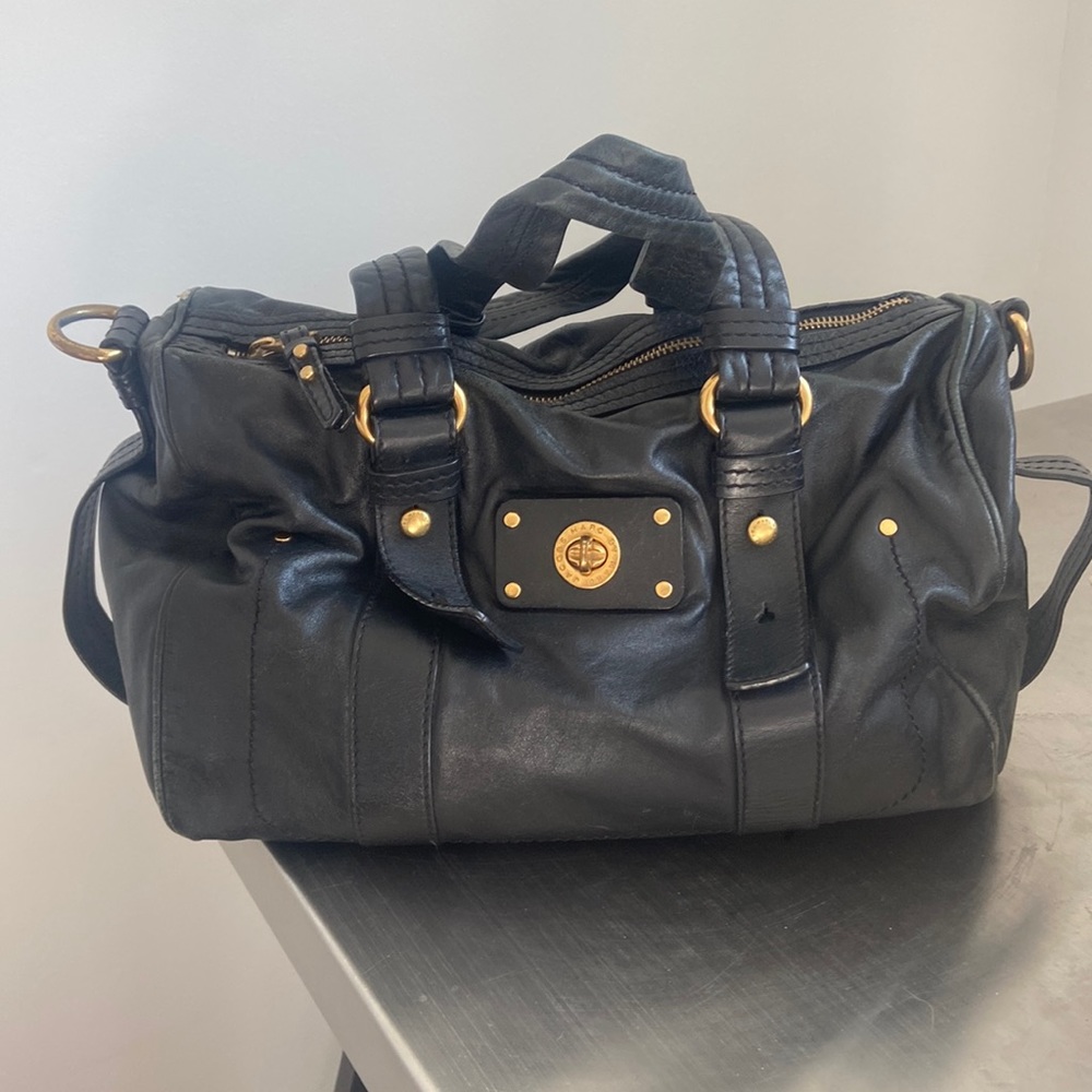 Marc by Marc Jacobs bag